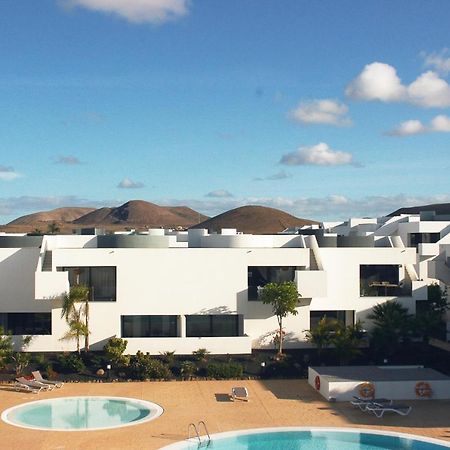 Sunset Apartment At Casilla De Costa Villaverde  Esterno foto