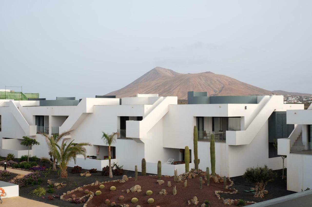 Sunset Apartment At Casilla De Costa Villaverde  Esterno foto